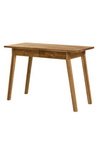 PR Home Tenby Desk