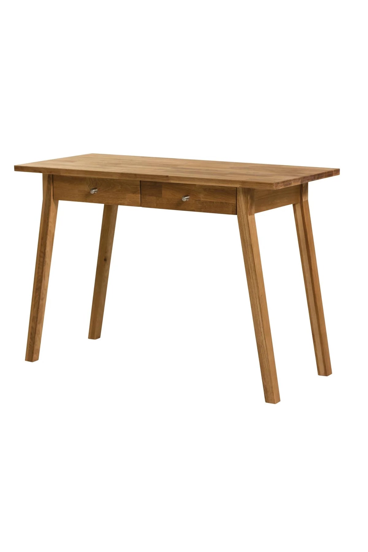 PR Home Tenby Desk