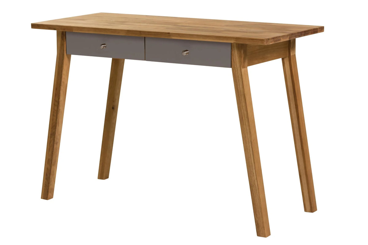 PR Home Tenby Desk