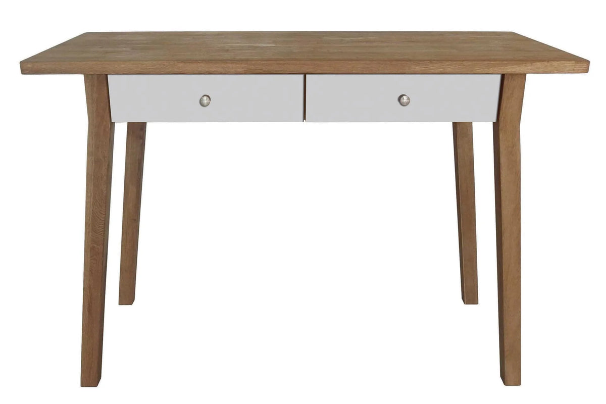 PR Home Tenby Desk