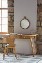 PR Home Tenby Desk
