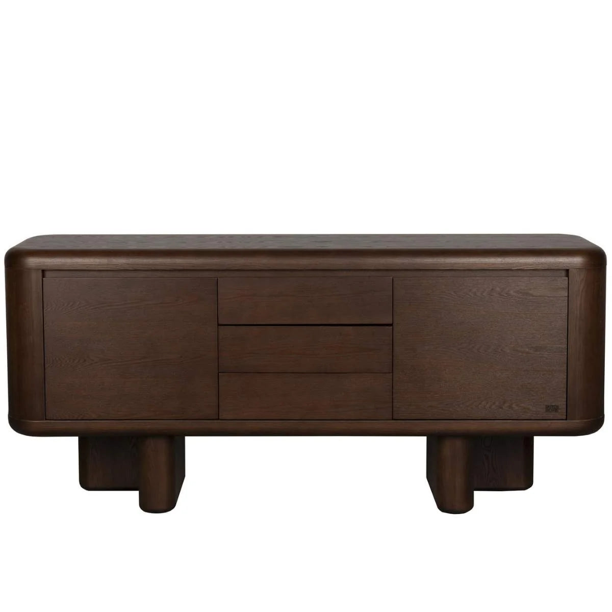 Dutch Bone Sideboard Herman