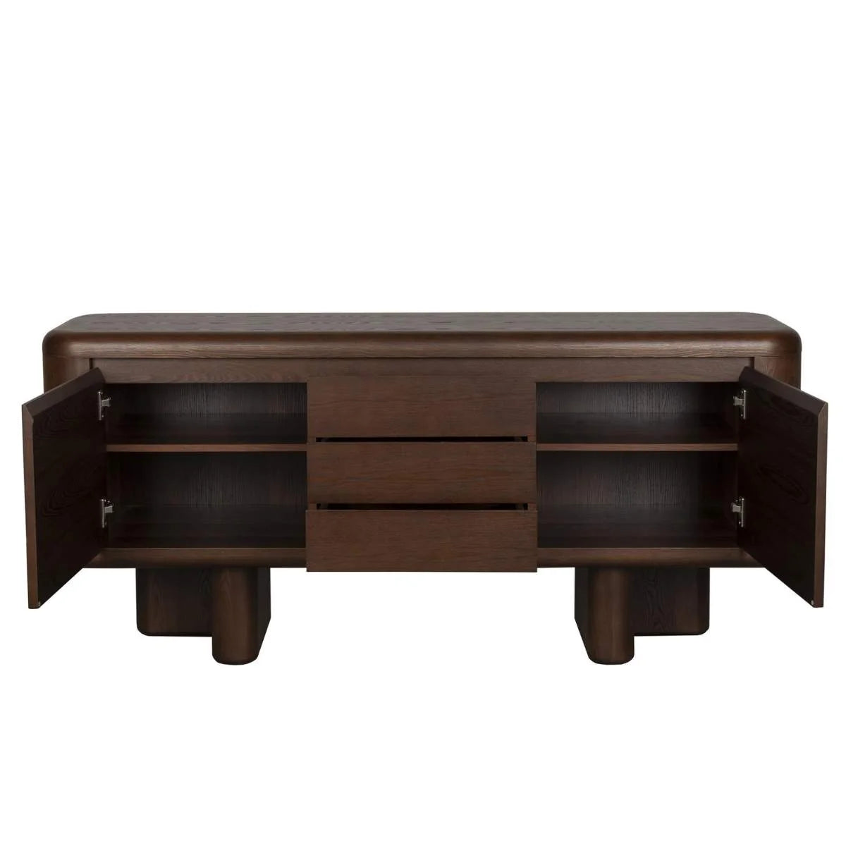 Dutch Bone Sideboard Herman