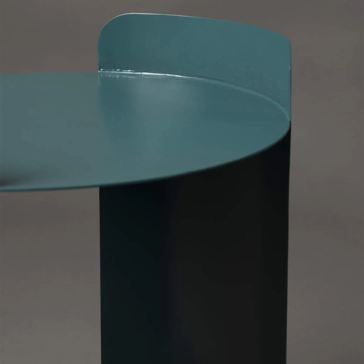 Dutch Bone Side Table Navagio