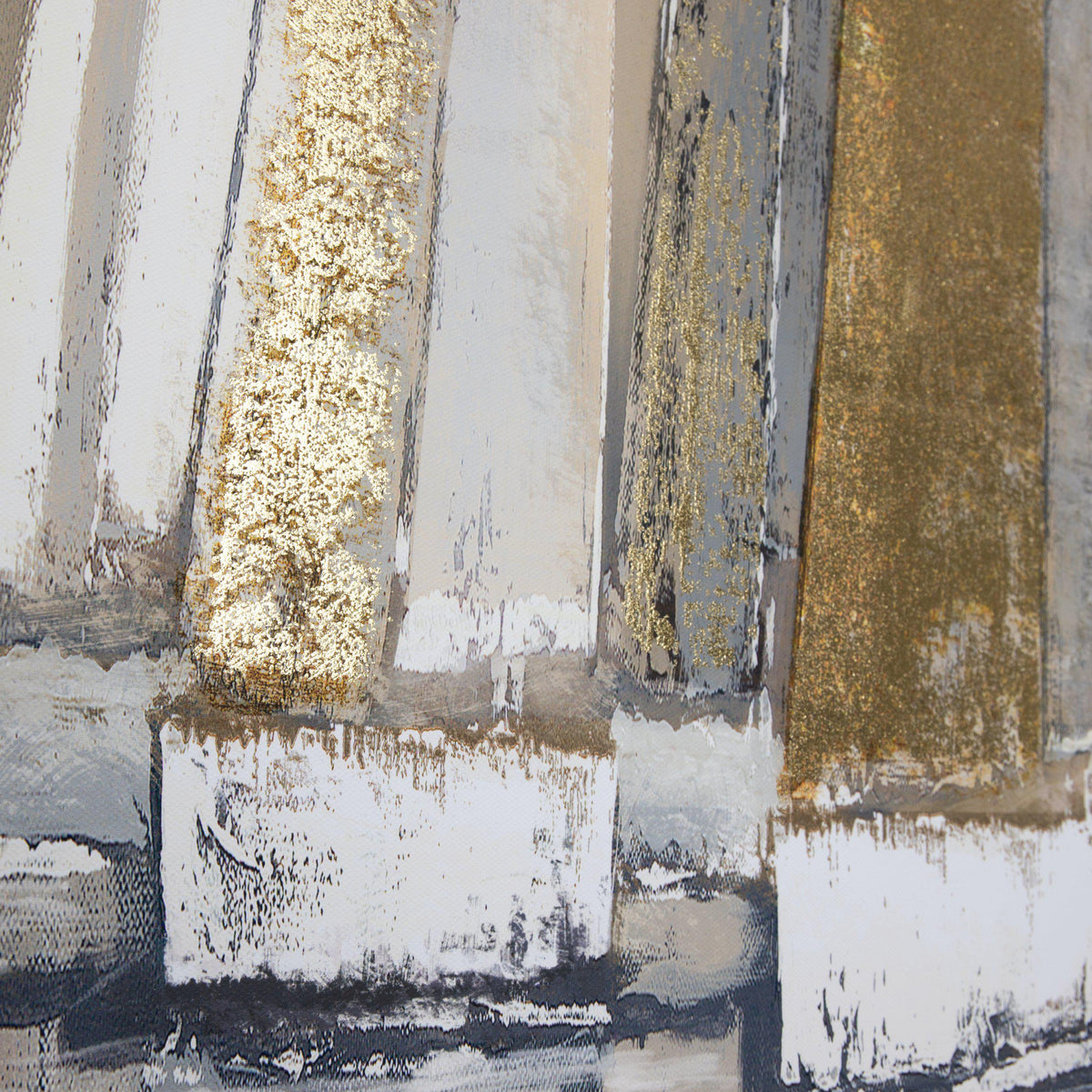 Golden Sails By Art Marketing Framed Prints