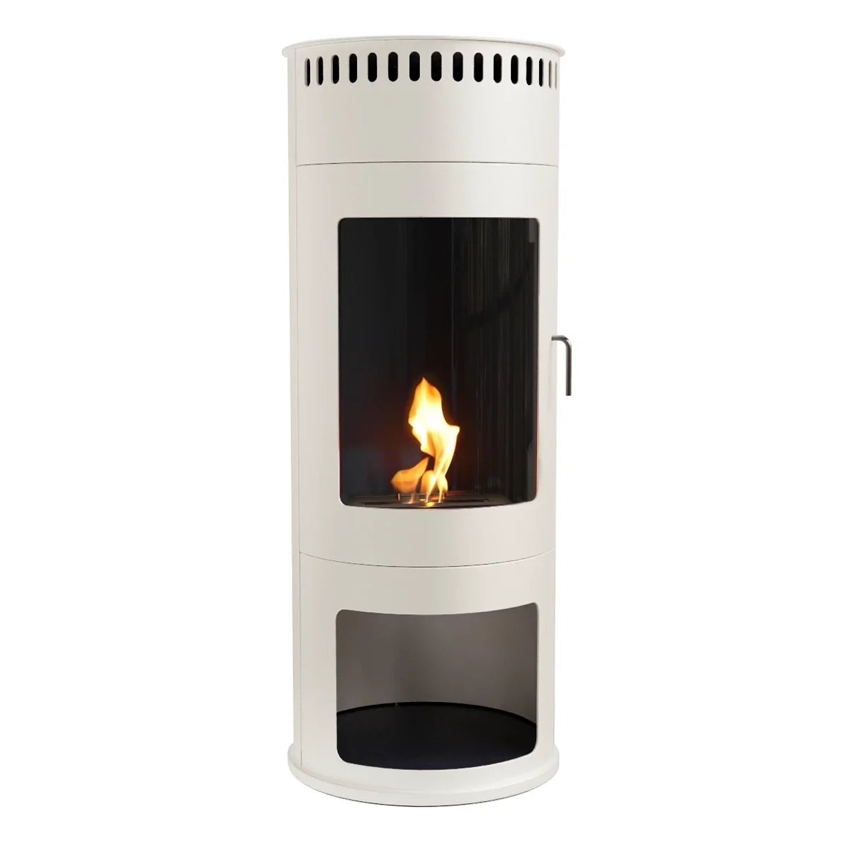 ScandiFlames Washington Bioethanol Stove