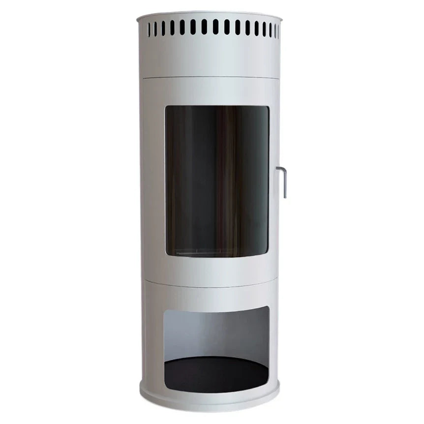 ScandiFlames Washington Bioethanol Stove