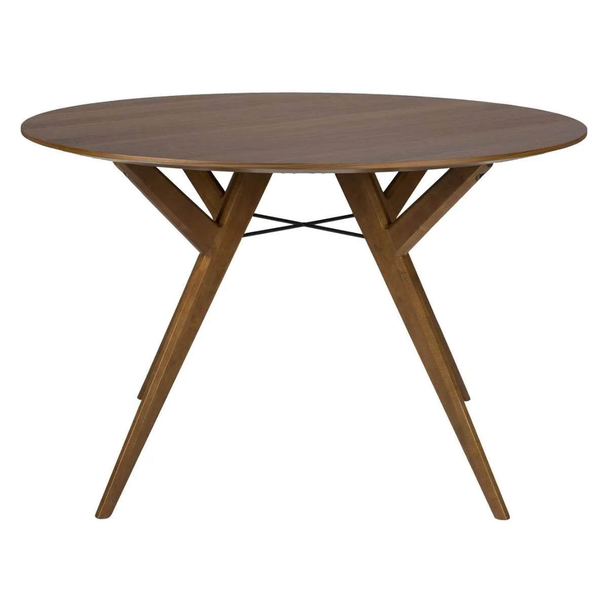 Zuiver Dining Table IJver