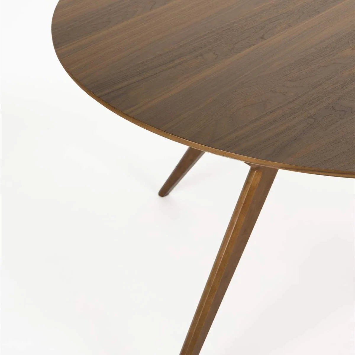 Zuiver Dining Table IJver