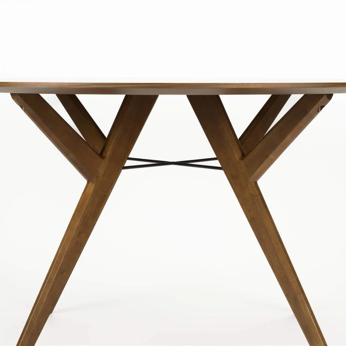 Zuiver Dining Table IJver
