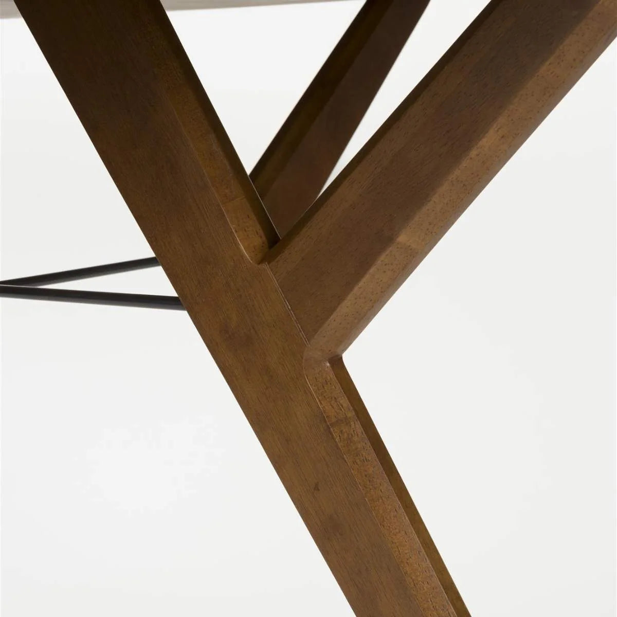 Zuiver Dining Table IJver