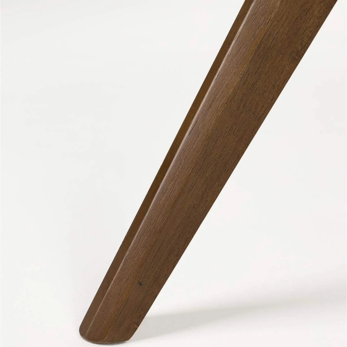 Zuiver Dining Table IJver