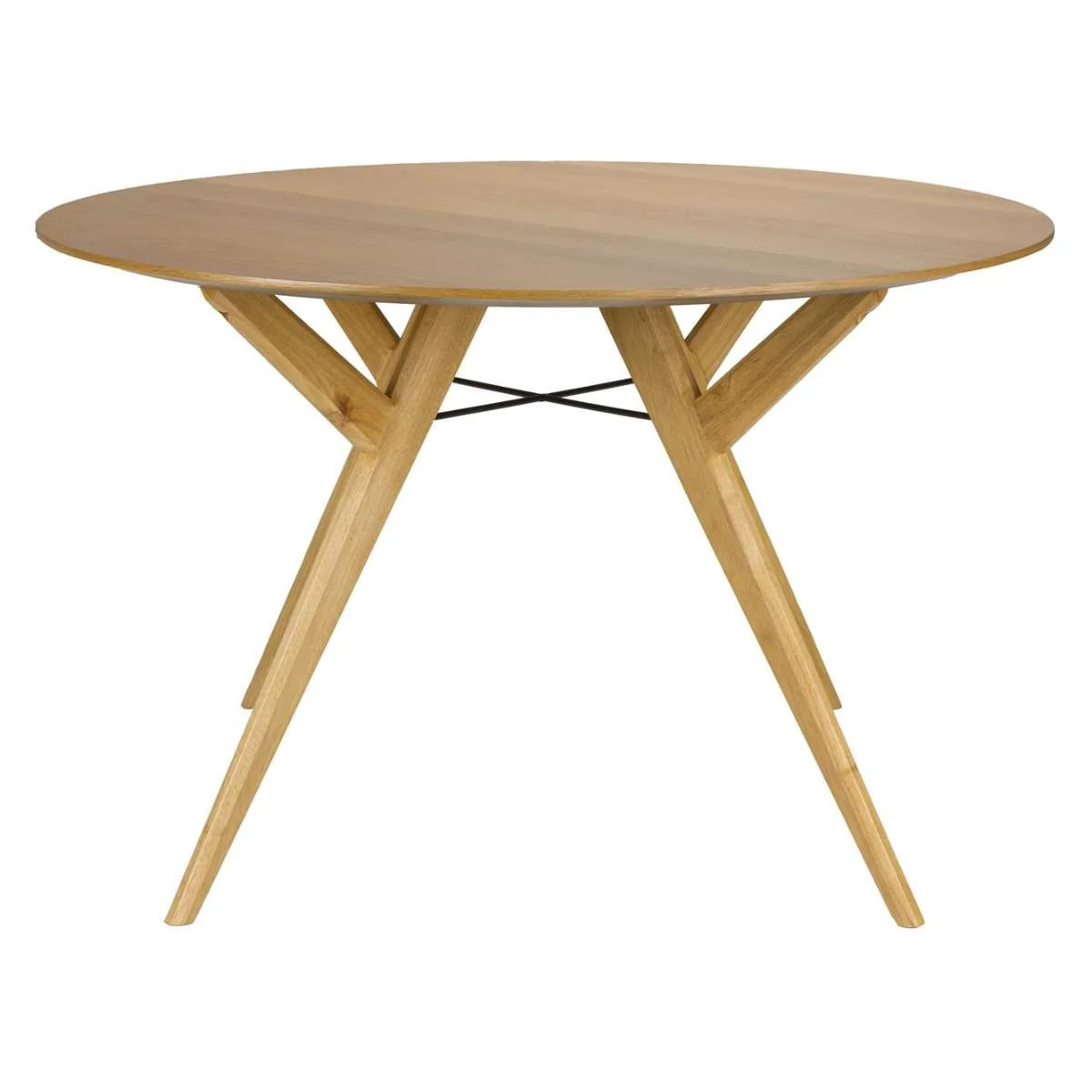 Zuiver Dining Table IJver