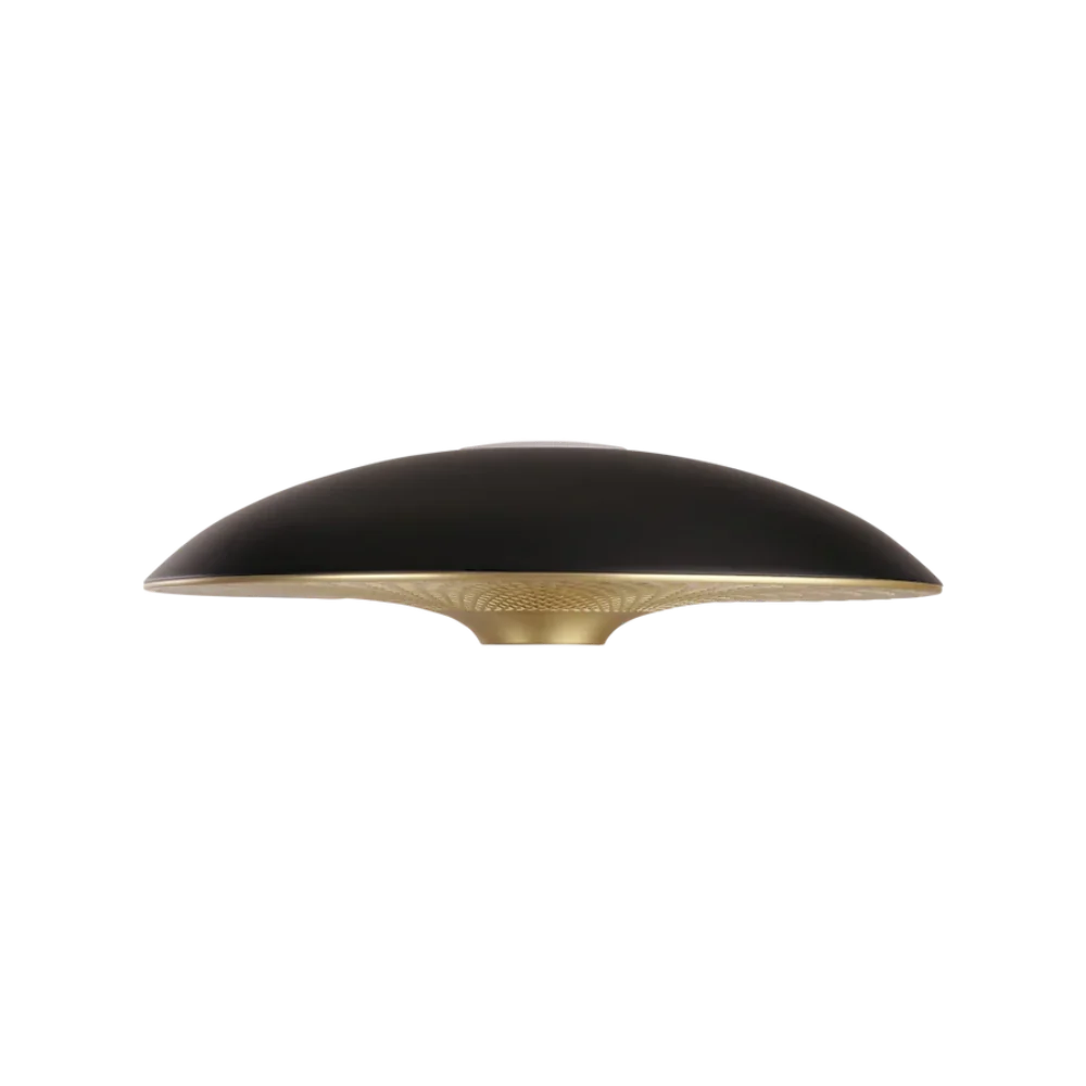 Umage Manta Ray Lampshade