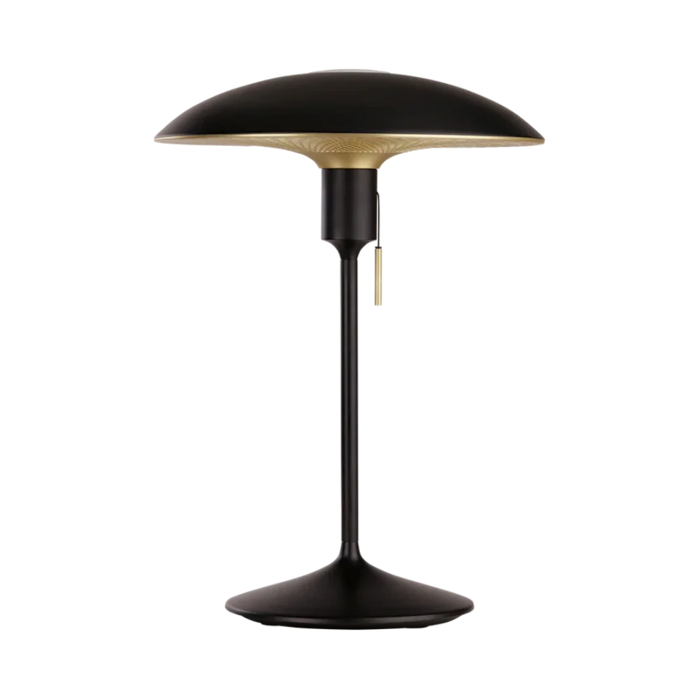 Umage Manta Ray Lampshade
