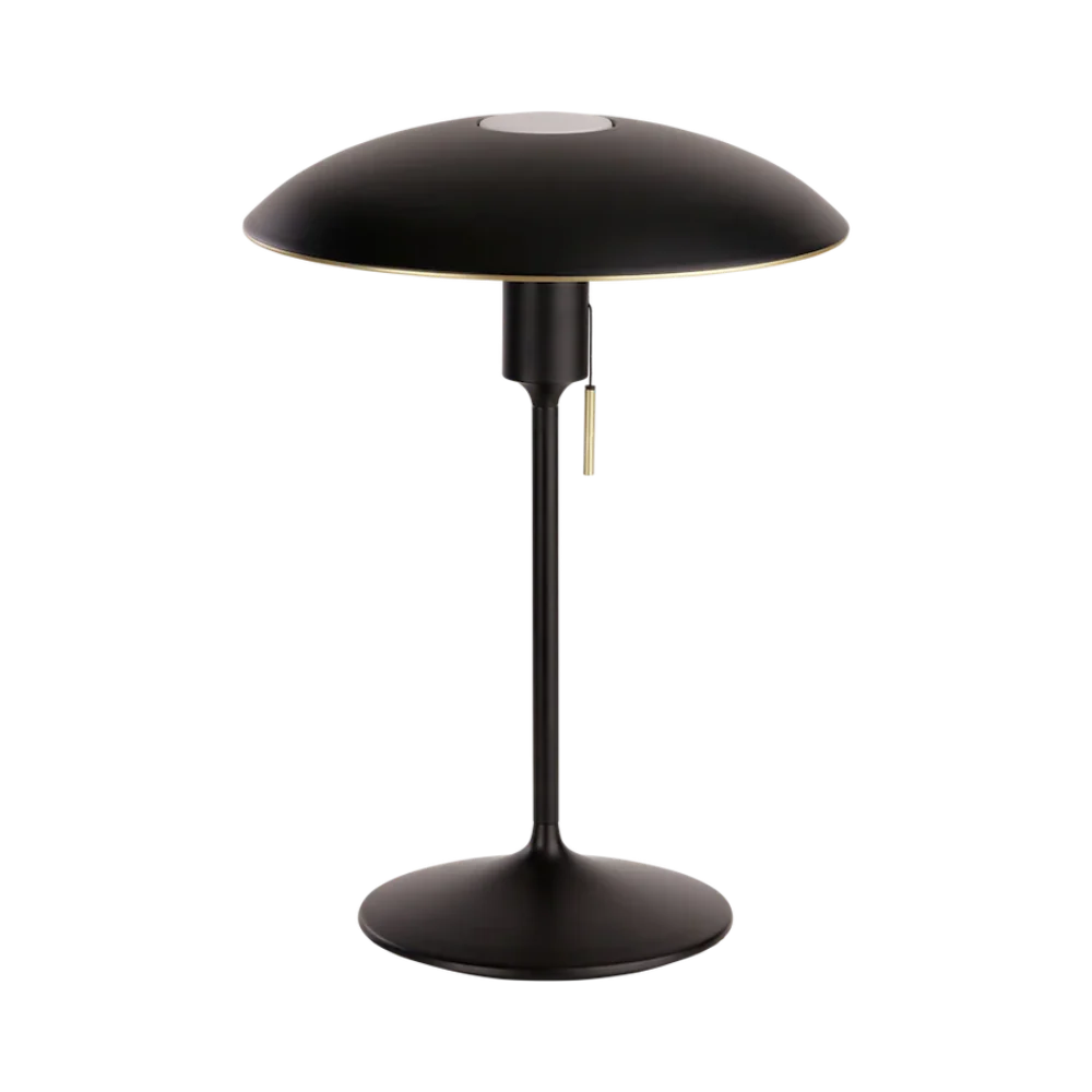Umage Manta Ray Lampshade