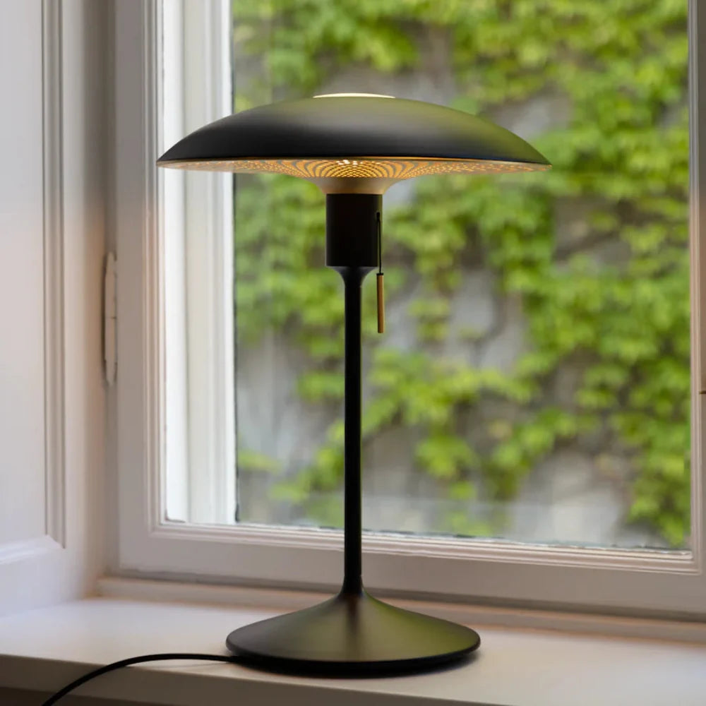 Umage Manta Ray Lampshade