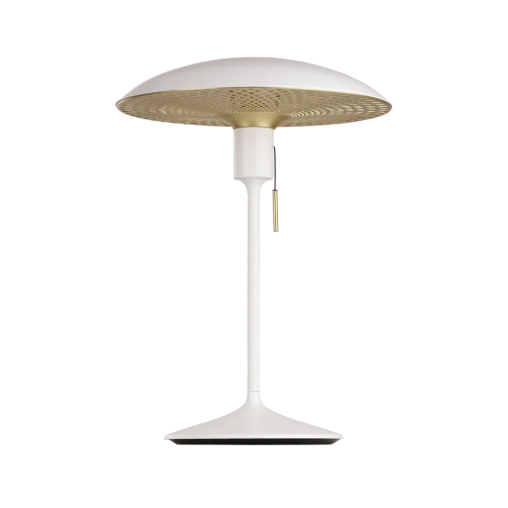 Umage Manta Ray Lampshade