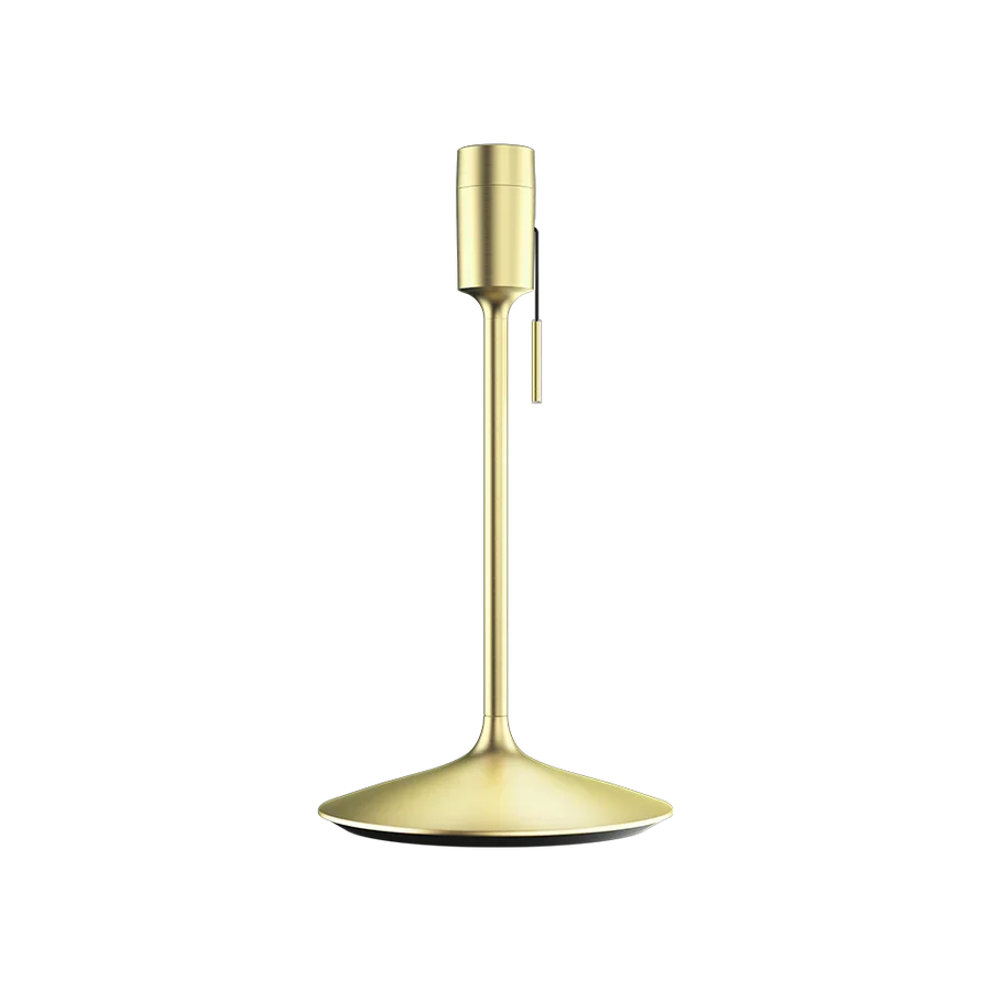 Umage Sante Table Lamp Base