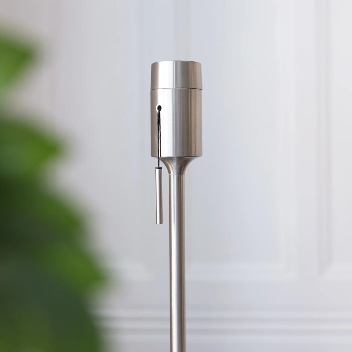 Umage Sante Table Lamp Base