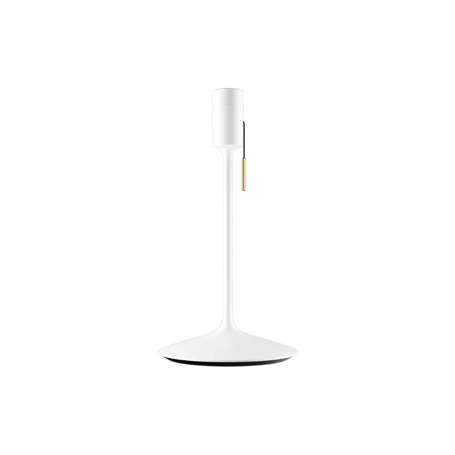 Umage Sante Table Lamp Base
