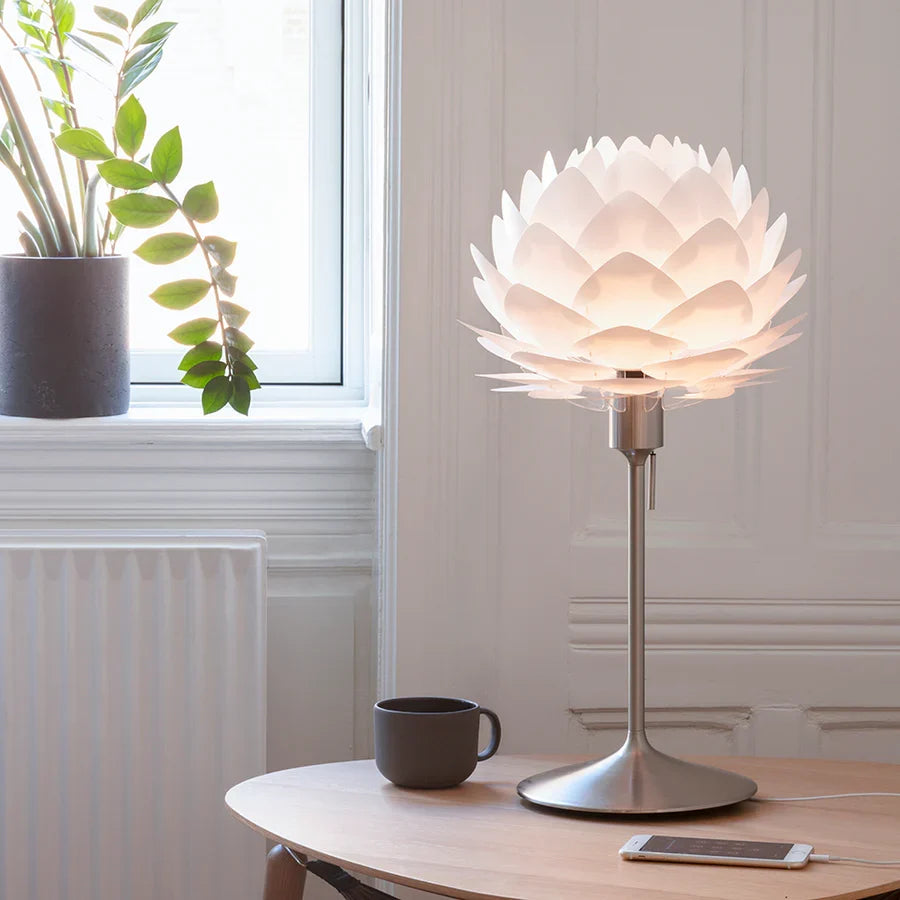 Umage Sante Table Lamp Base