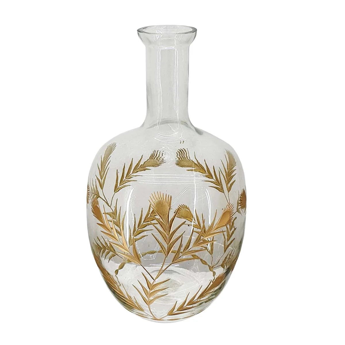 Mindy Brownes Margo Vase Large