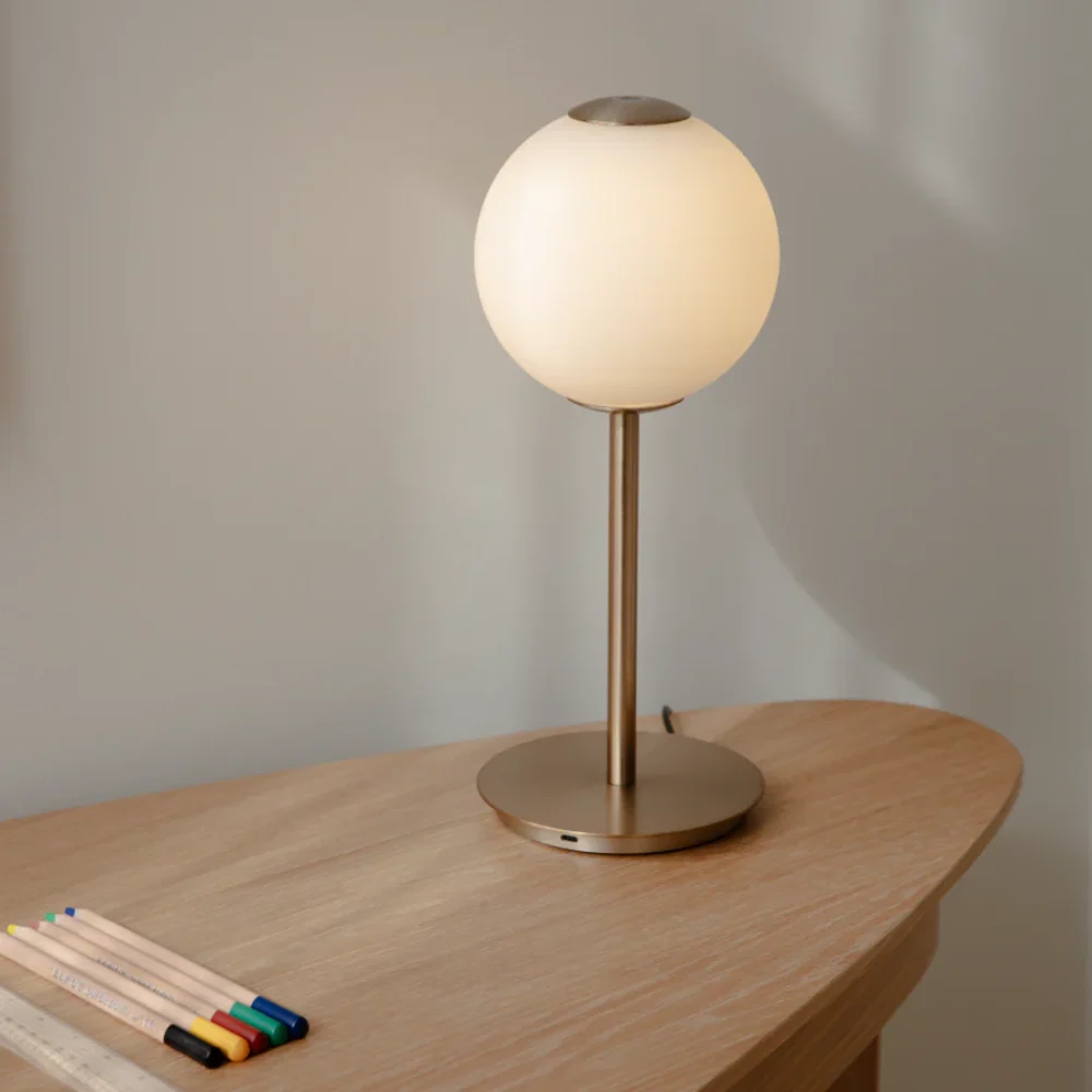 Umage Audrey Table Lamp