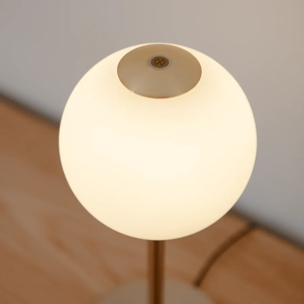 Umage Audrey Table Lamp