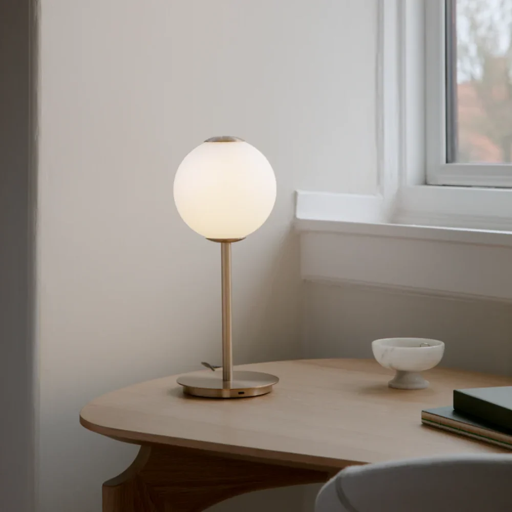 Umage Audrey Table Lamp