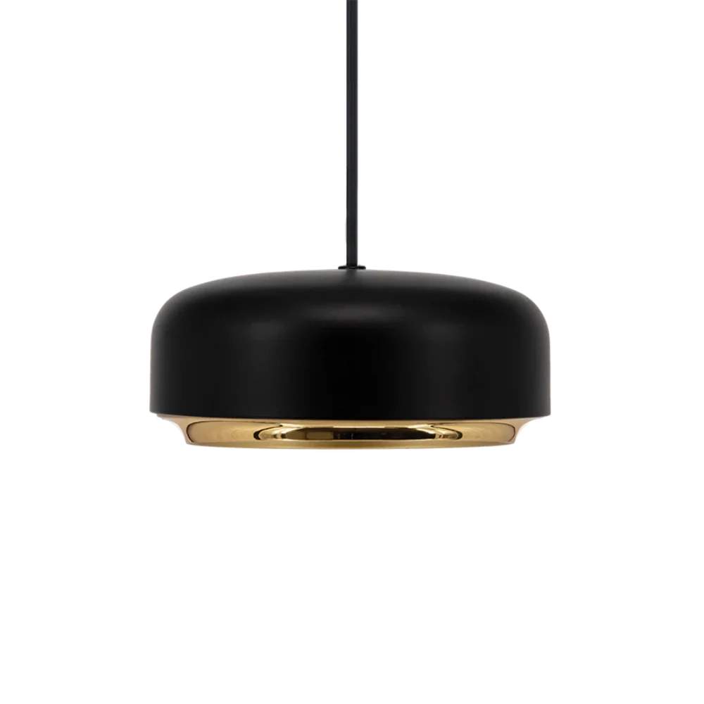 Umage Hazel Pendant Lamp