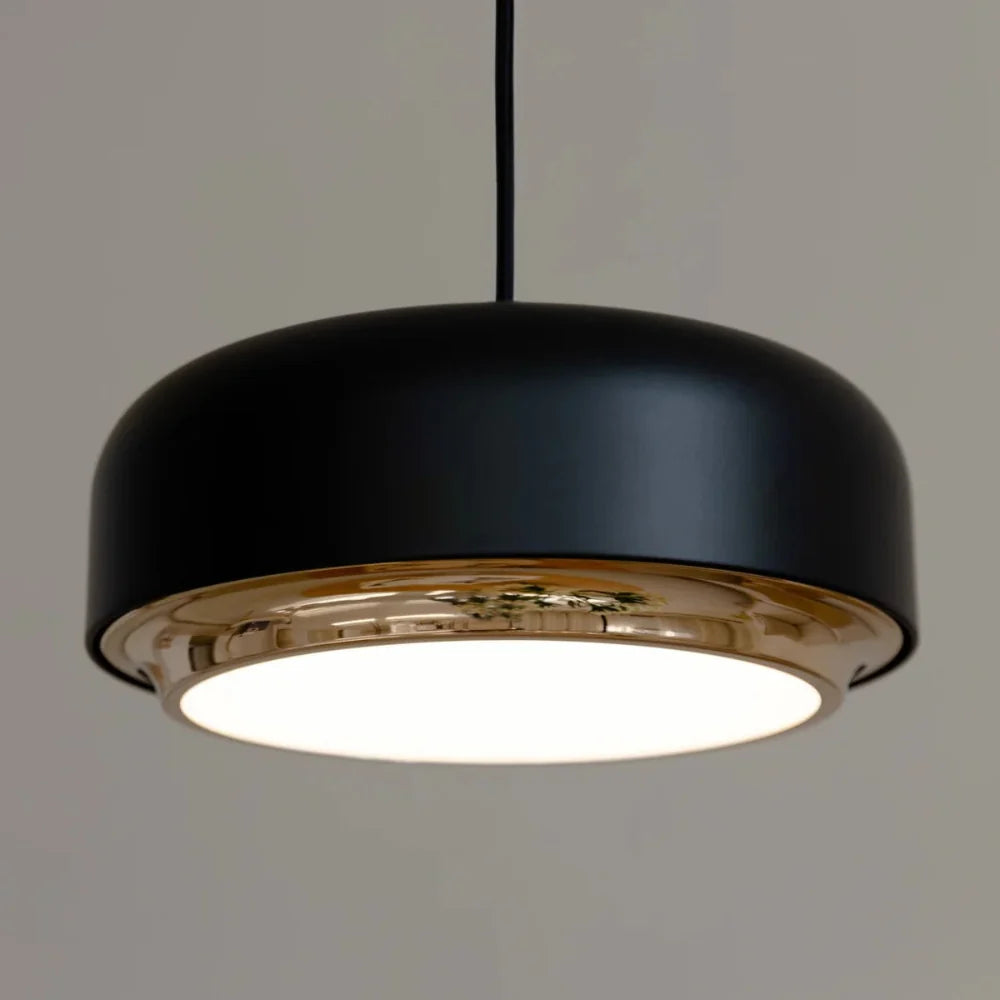 Umage Hazel Pendant Lamp