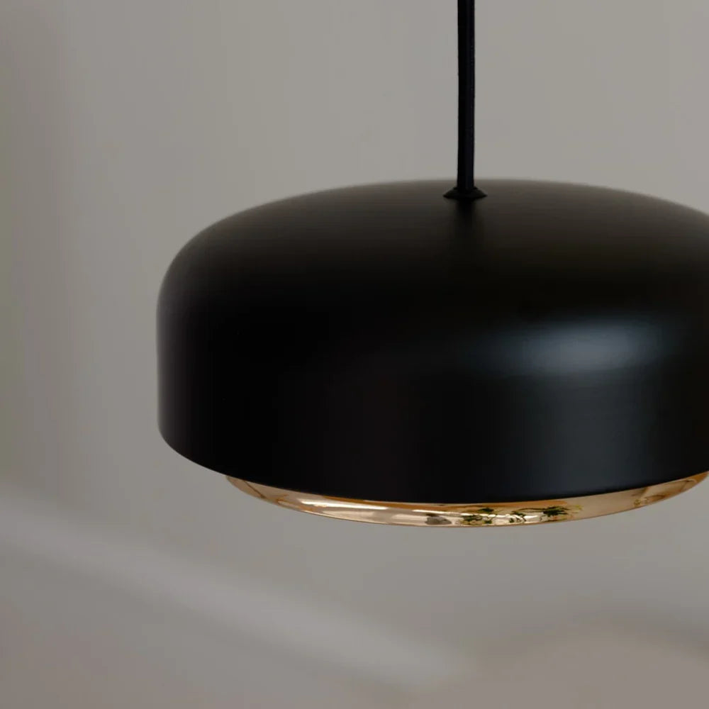 Umage Hazel Pendant Lamp