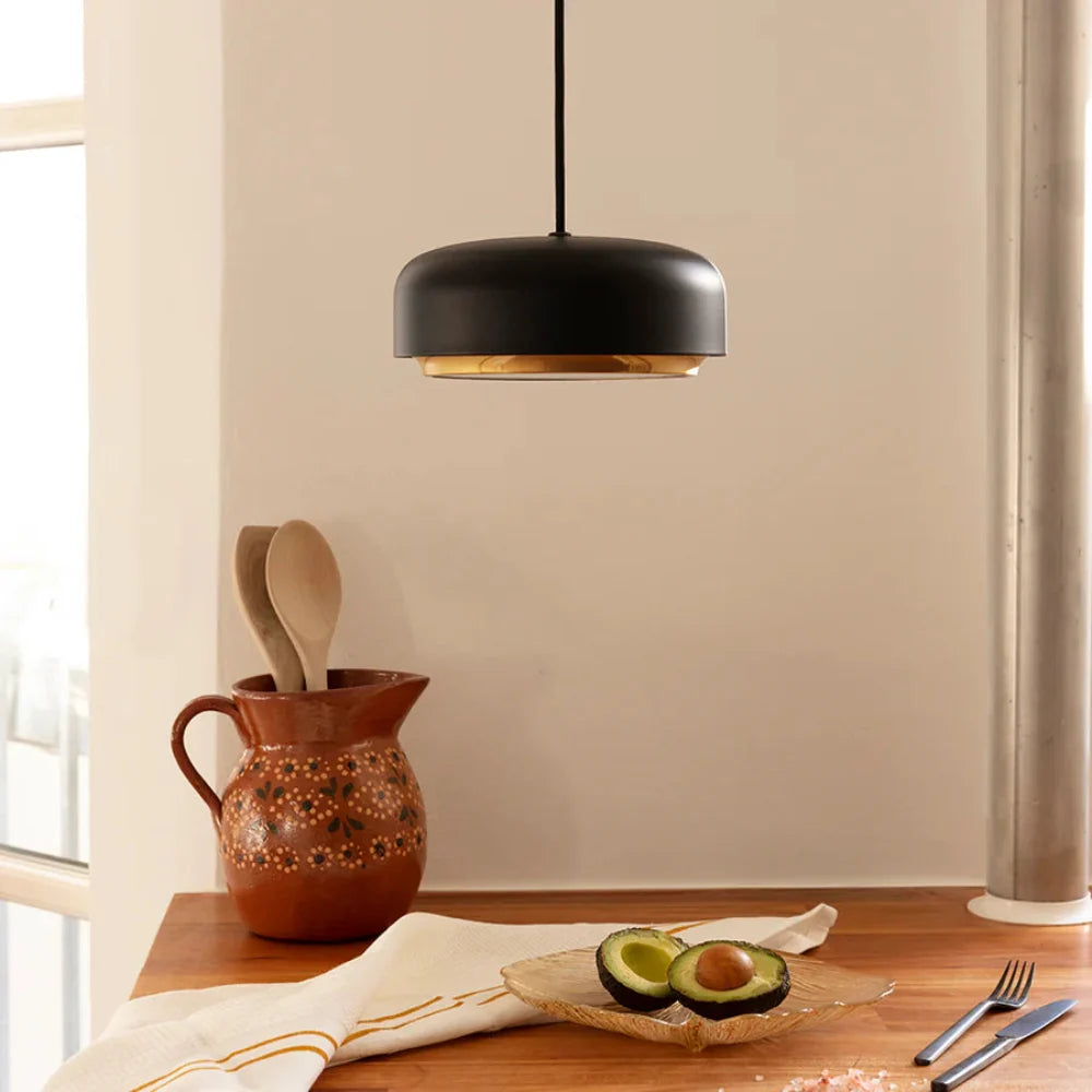 Umage Hazel Pendant Lamp