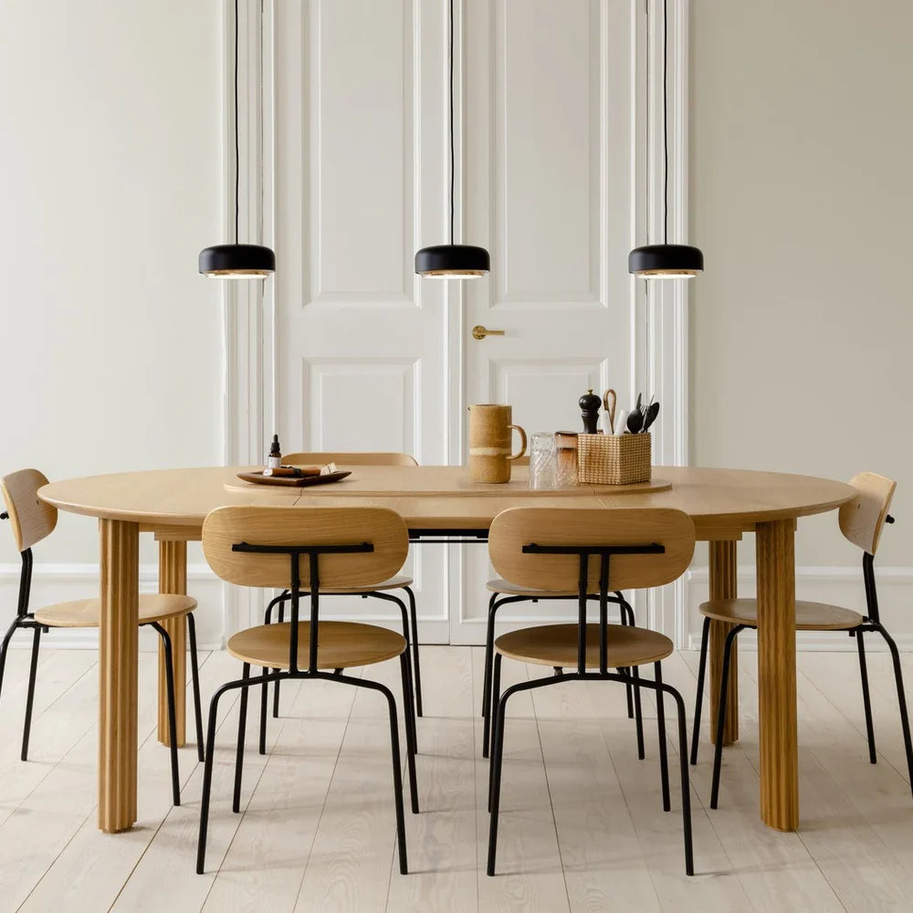 Umage Hazel Pendant Lamp