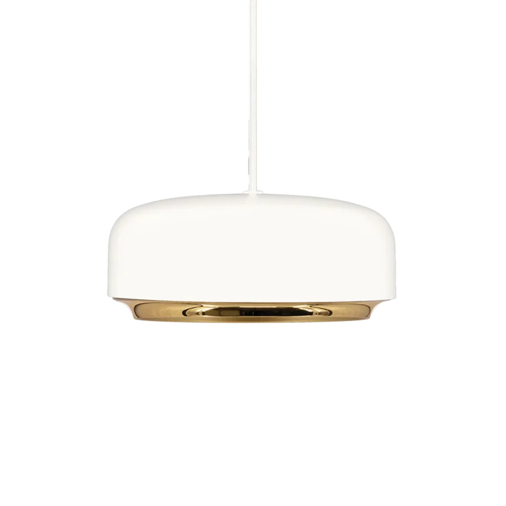 Umage Hazel Pendant Lamp