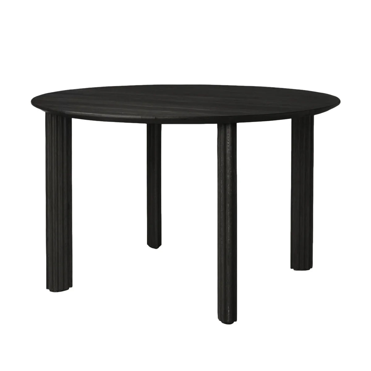 Umage Comfort Circle Table