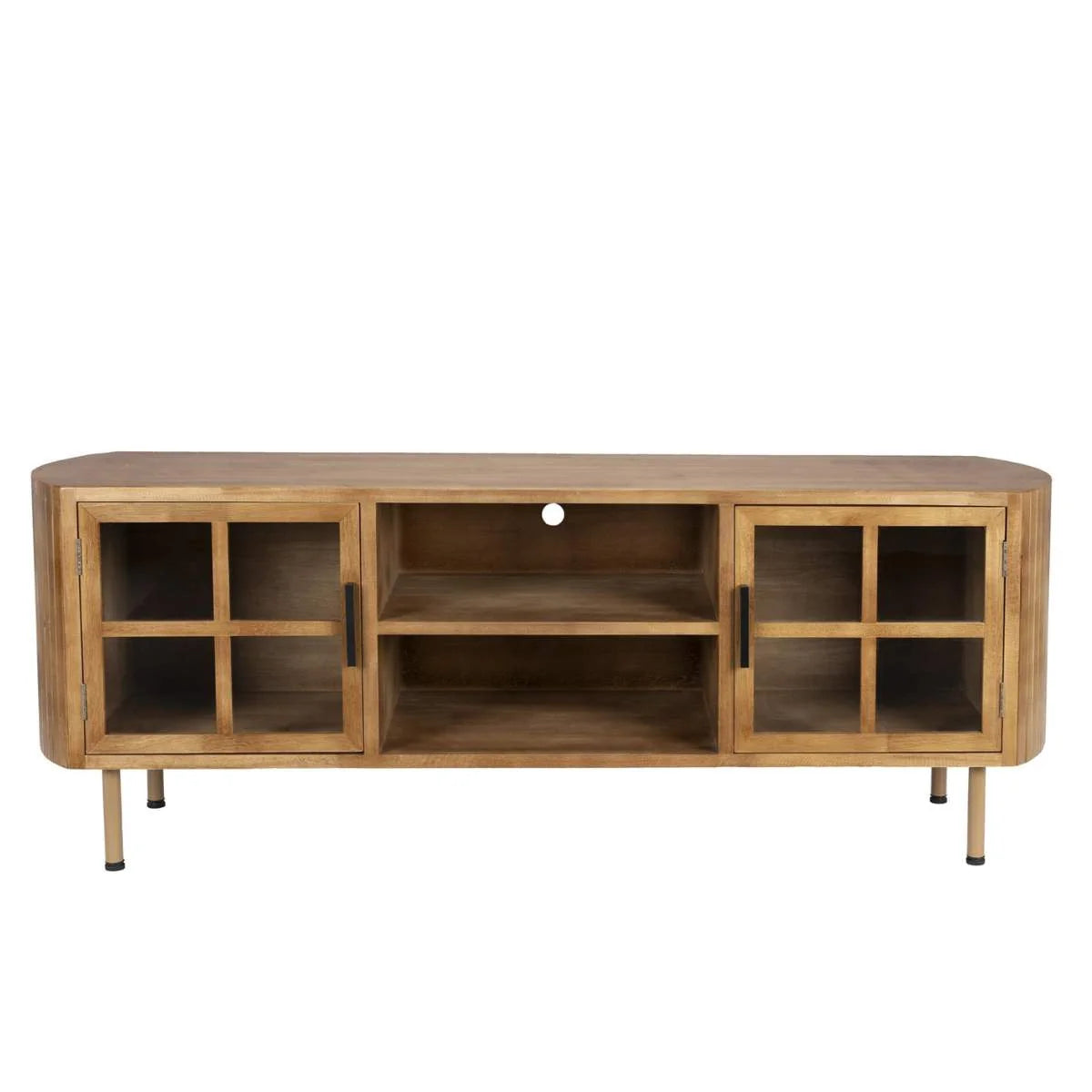 Beau&Co Sideboard Yaz Low
