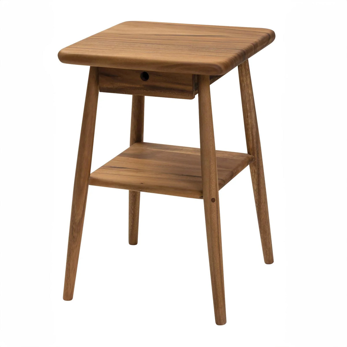 PR Home Shoreditch Side Table
