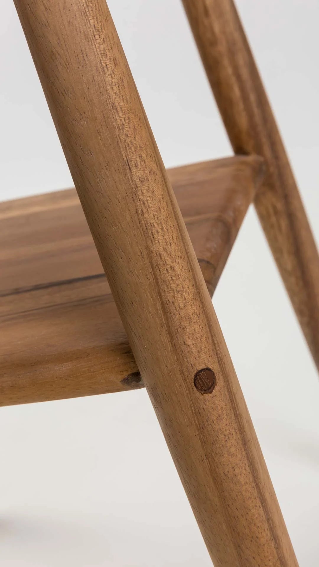 PR Home Shoreditch Side Table
