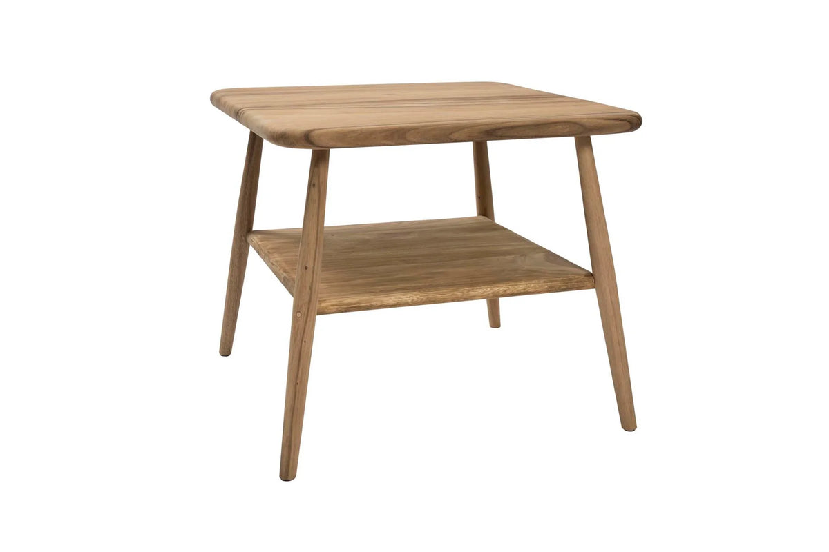 PR Home Shoreditch Lamp Table