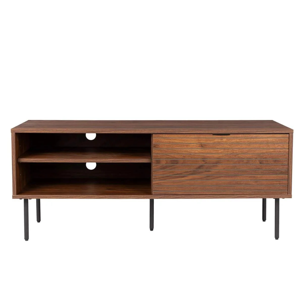 Beau&Co Sideboard Stripes
