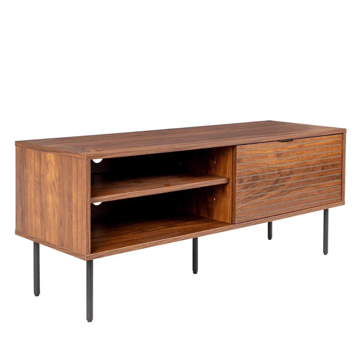 Beau&Co Sideboard Stripes