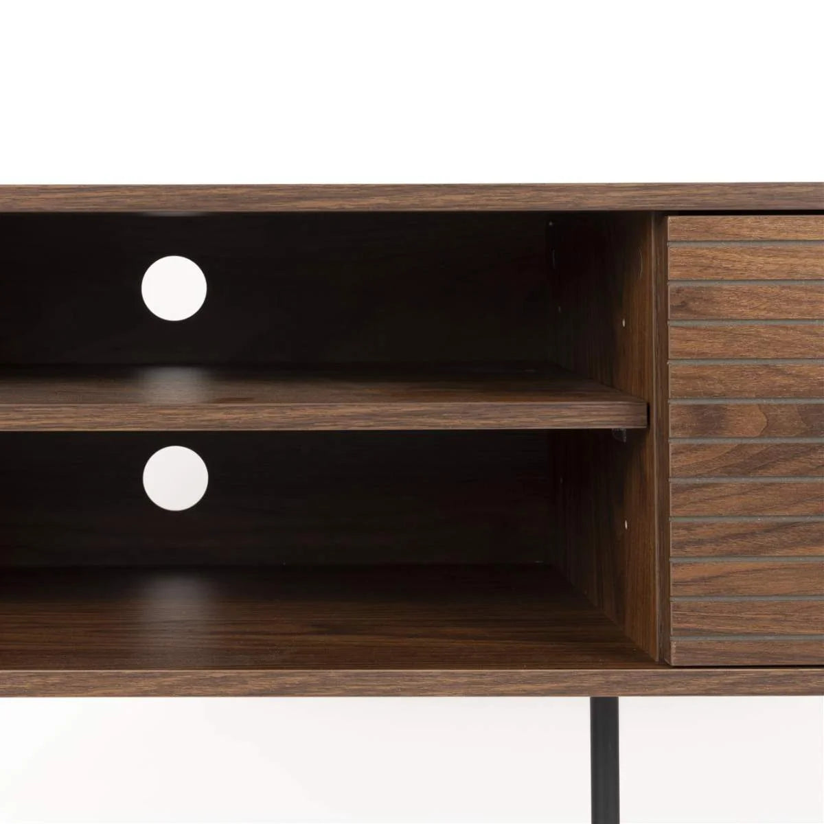 Beau&Co Sideboard Stripes