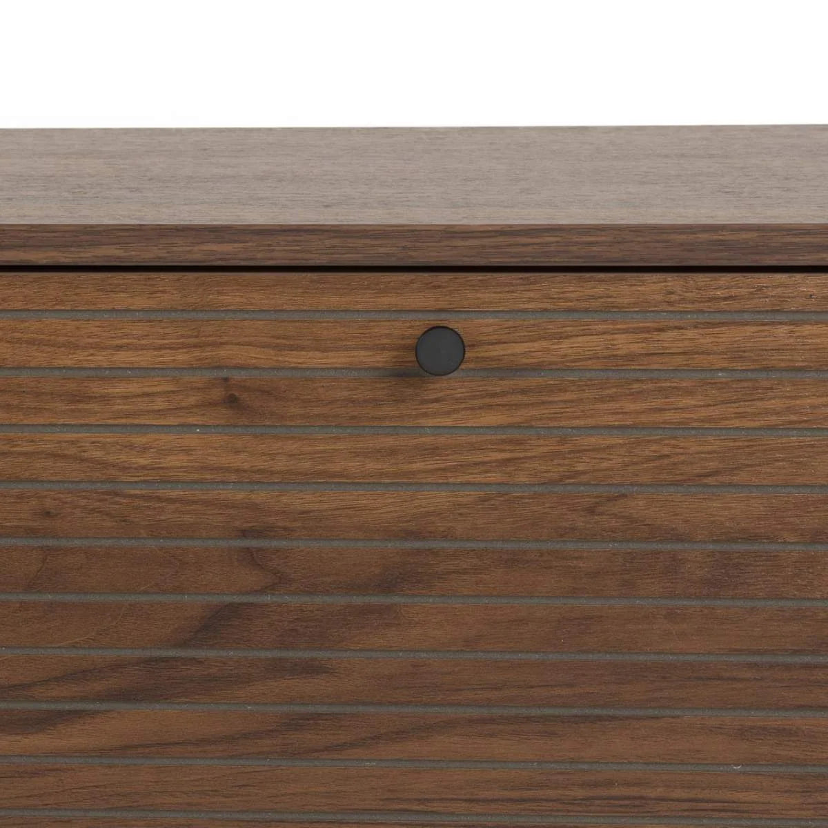 Beau&Co Sideboard Stripes