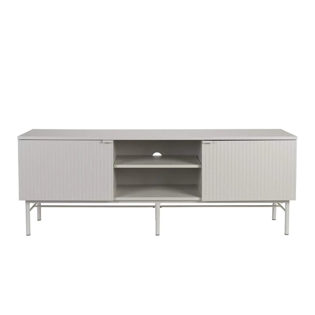 Beau&Co Sideboard Cayo