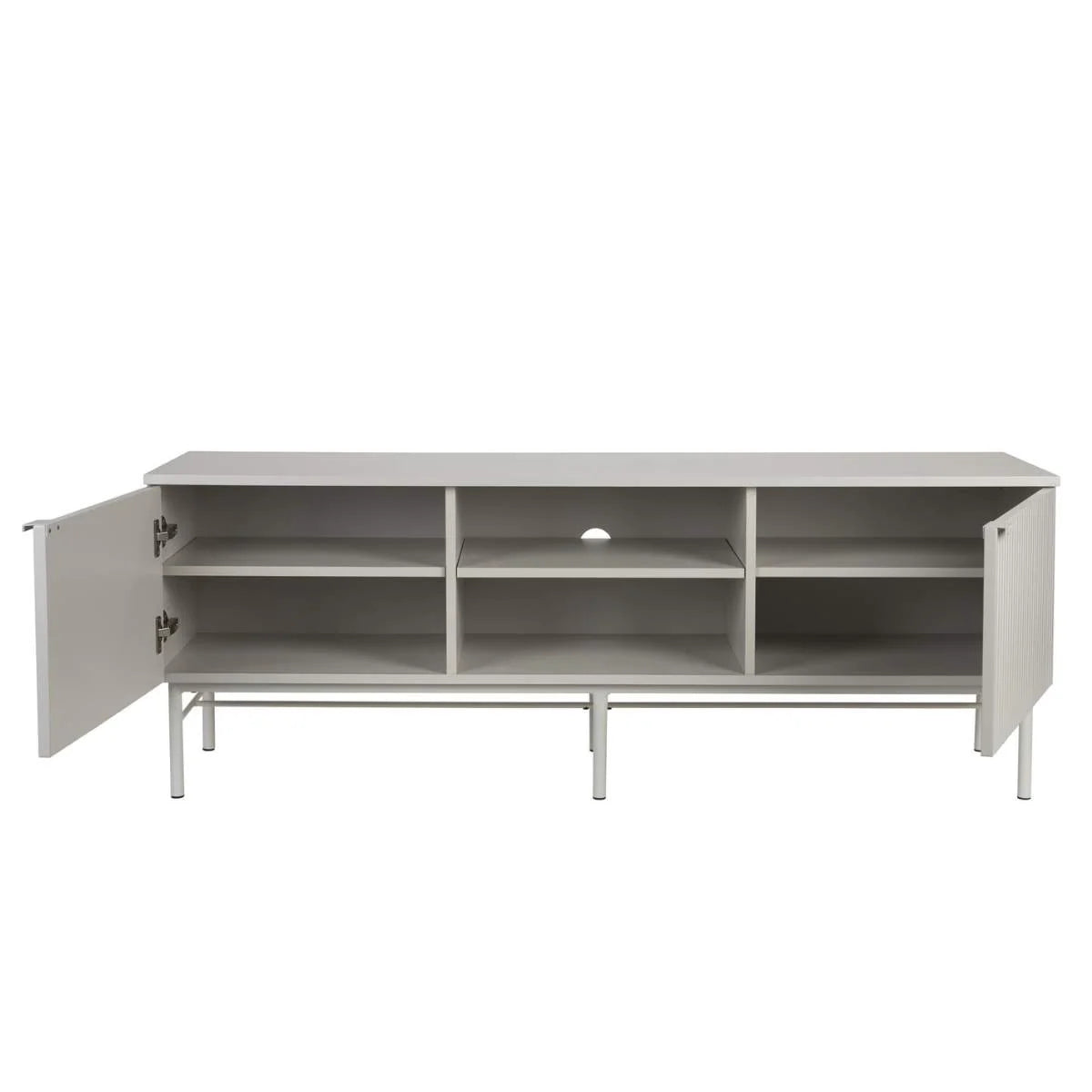 Beau&Co Sideboard Cayo