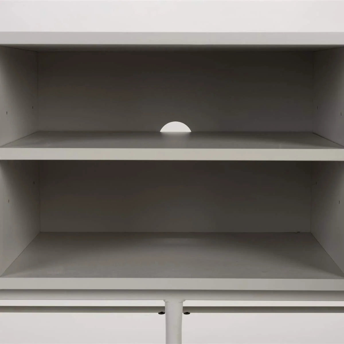 Beau&Co Sideboard Cayo