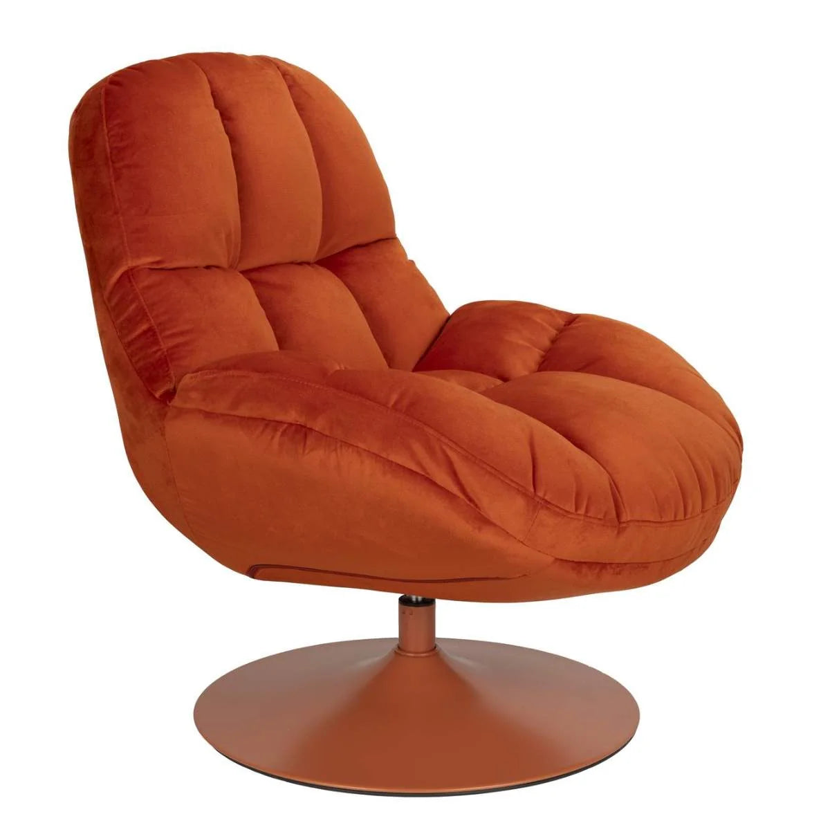 Beau&Co Lounge Chair Beefy