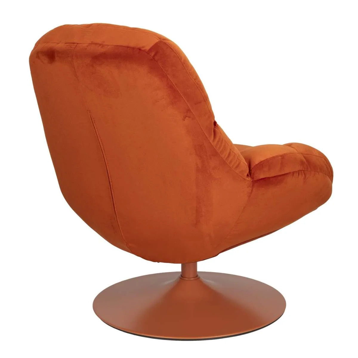 Beau&Co Lounge Chair Beefy